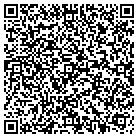 QR code with Lighthouse Christian Academy contacts