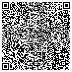 QR code with Air Conditioning & Heating Outlet contacts