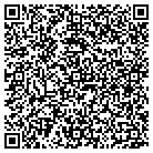 QR code with Mustang Parts Specialties Inc contacts