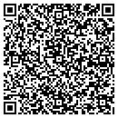 QR code with RSJ Communications contacts