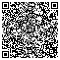 QR code with Amoco contacts