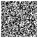 QR code with Lanny H Demott contacts