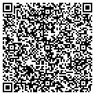 QR code with Checkers Drive-In Restaurant contacts