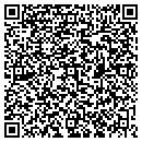 QR code with Pastries A Go Go contacts
