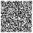 QR code with Board Trustees Local 804 IB contacts