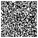QR code with Beverly's Escorts contacts