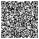 QR code with Geo Ice Inc contacts