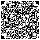 QR code with Wilmington Island Presbyterian contacts