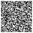QR code with Ruby Red's Band contacts