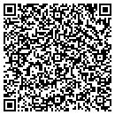 QR code with Kps Resources LLC contacts