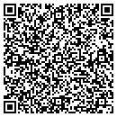 QR code with Emdeon Corp contacts