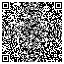 QR code with Hill C W SC Day Cre contacts