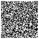 QR code with Brian Morehead Studio contacts
