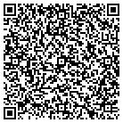QR code with Albany Safety Equipment Co contacts