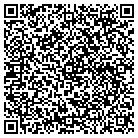 QR code with Service Management Systems contacts