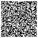 QR code with Whites Service Co contacts
