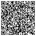 QR code with Cdr contacts