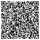 QR code with Pizza Hut contacts