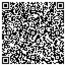 QR code with Dr Hal Lowry contacts