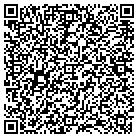 QR code with Nellie Bryant Roofing & Sheet contacts