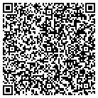 QR code with Wellness Opportunities Network contacts