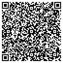 QR code with Larry R Bishop contacts
