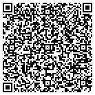 QR code with Liberty County Road Department contacts