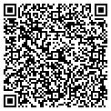 QR code with TCBY contacts