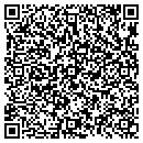 QR code with Avanti Motor Corp contacts