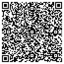 QR code with Campbell Insulation contacts