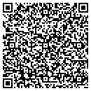 QR code with Nth Degree contacts