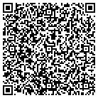 QR code with RTF Construction Co Inc contacts