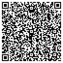 QR code with Payless Shoesource contacts