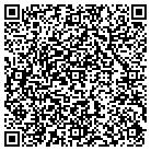 QR code with C T C Distribution Direct contacts
