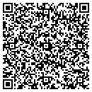 QR code with Vital Records contacts