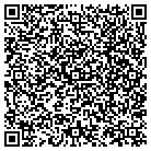 QR code with Smart Cleaning Service contacts