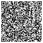 QR code with Josh Brown Landscaping contacts