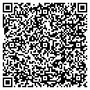 QR code with Bob Mathis Photography contacts