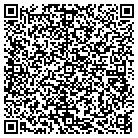 QR code with Bryant Insurance Agency contacts