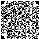 QR code with Perfumania Store 120 contacts