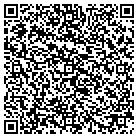 QR code with Gourmet Coffee & Food Inc contacts