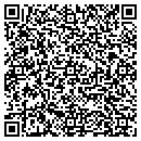 QR code with Macord Contractors contacts