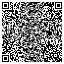 QR code with Horticultural Group contacts