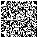 QR code with Janus Group contacts