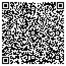 QR code with Jere Wright Global contacts