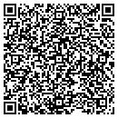 QR code with Smiths Landscaping contacts