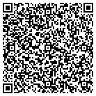 QR code with G & G Tool and Machine Co Inc contacts