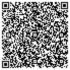 QR code with Fort Valley State Univ Bkstr contacts