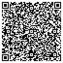 QR code with Yang Ming Lines contacts