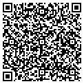 QR code with Sunshine Girls contacts